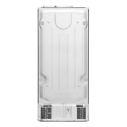 LG Ψυγειοκαταψύκτης NatureFRESH 546lt GTB744PZHZD Total No Frost, GTB744PZHZD, thumbnail 15