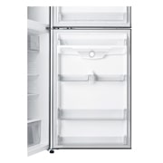 LG Ψυγειοκαταψύκτης NatureFRESH 546lt GTB744PZHZD Total No Frost, GTB744PZHZD, thumbnail 3