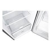 LG Ψυγείο Δίπορτο 333 lt GTP523DSCL Total No Frost, GTP523DSCL, thumbnail 11