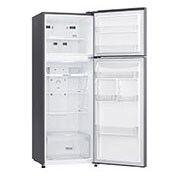 LG Ψυγείο Δίπορτο 333 lt GTP523DSCL Total No Frost, GTP523DSCL, thumbnail 12
