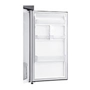 LG Ψυγείο Δίπορτο 333 lt GTP523DSCL Total No Frost, GTP523DSCL, thumbnail 9