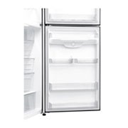 LG Ψυγείο Δίπορτο Total No Frost 180 x 78 cm, GTB744BMBZD, thumbnail 7