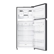 LG Ψυγείο Δίπορτο Total No Frost 180 x 78 cm, GTB744BMBZD, thumbnail 12
