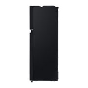 LG Ψυγείο Δίπορτο Total No Frost 180 x 78 cm, GTB744BMBZD, thumbnail 14