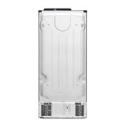 LG Ψυγείο Δίπορτο Total No Frost 180 x 78 cm, GTB744BMBZD, thumbnail 15