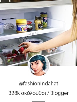 REF-NatureFRESH-Vplus-01-Story-07-5-Power-Blogger