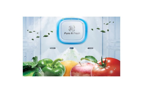 Pure N Fresh1