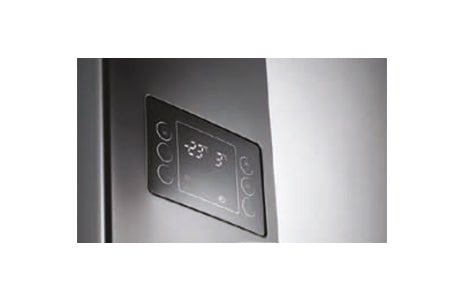 Σχεδιασμός σε δύο τόνους