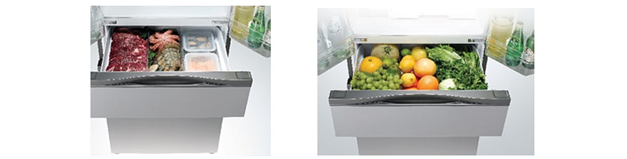 Συρτάρι Πολλαπλών Χρήσεων