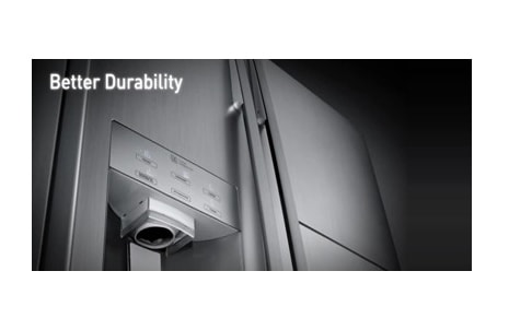 Μεγαλύτερη διάρκεια ζωής1