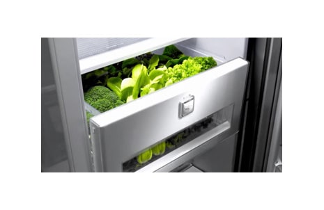 Moist Balance Crisper1