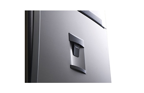 Βρυσάκι για παροχή νερού