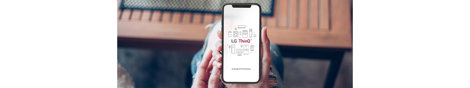 Χαρακτηριστικά και πλεονεκτήματα του έξυπνου κλιματιστικού: Όλα όσα πρέπει να γνωρίζετε