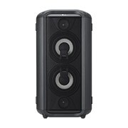 LG Φορητό ηχείο XBOOM RL4/ 150 Watt/ Multi Color φωτισμός/ DJ App, RL4, thumbnail 1
