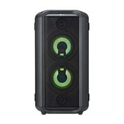 LG Φορητό ηχείο XBOOM RL4/ 150 Watt/ Multi Color φωτισμός/ DJ App, RL4, thumbnail 3