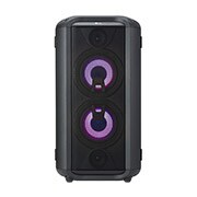 LG Φορητό ηχείο XBOOM RL4/ 150 Watt/ Multi Color φωτισμός/ DJ App, RL4, thumbnail 4