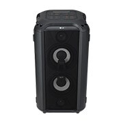 LG Φορητό ηχείο XBOOM RL4/ 150 Watt/ Multi Color φωτισμός/ DJ App, RL4, thumbnail 5