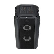 LG Φορητό ηχείο XBOOM RL4/ 150 Watt/ Multi Color φωτισμός/ DJ App, RL4, thumbnail 6