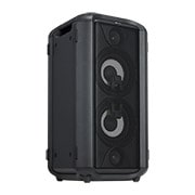 LG Φορητό ηχείο XBOOM RL4/ 150 Watt/ Multi Color φωτισμός/ DJ App, RL4, thumbnail 8