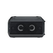 LG Φορητό ηχείο XBOOM RL4/ 150 Watt/ Multi Color φωτισμός/ DJ App, RL4, thumbnail 11