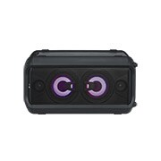 LG Φορητό ηχείο XBOOM RL4/ 150 Watt/ Multi Color φωτισμός/ DJ App, RL4, thumbnail 12