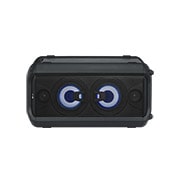 LG Φορητό ηχείο XBOOM RL4/ 150 Watt/ Multi Color φωτισμός/ DJ App, RL4, thumbnail 14