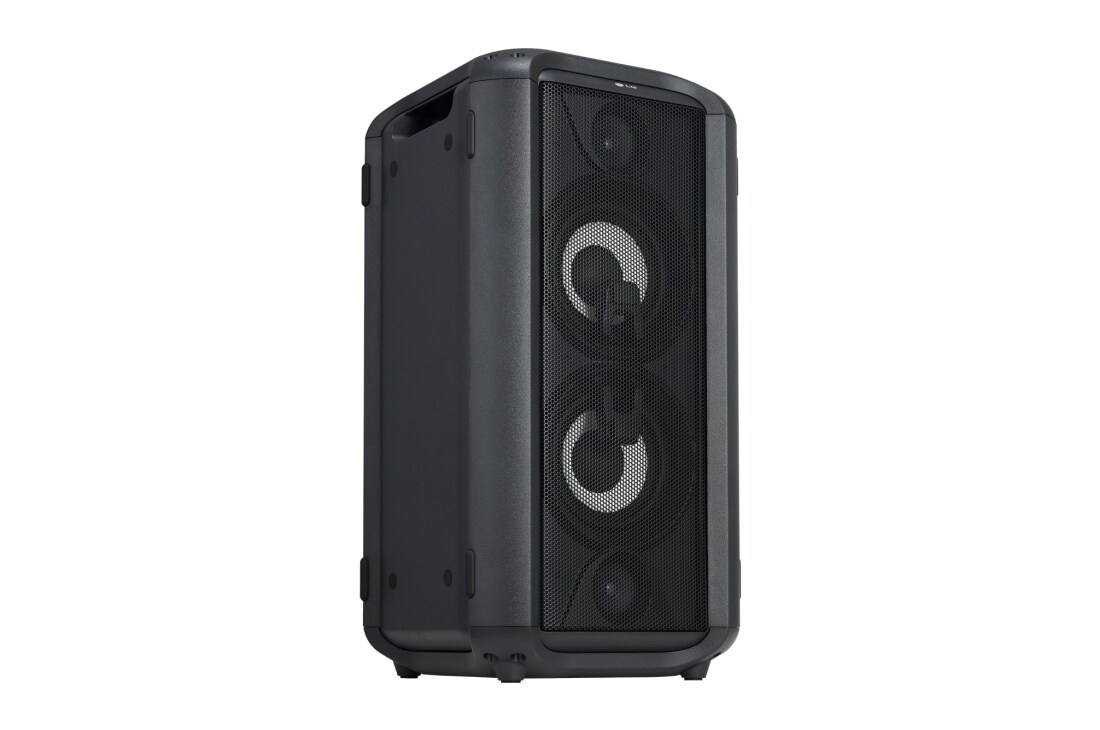 LG Φορητό ηχείο XBOOM RL4/ 150 Watt/ Multi Color φωτισμός/ DJ App, RL4, thumbnail 8