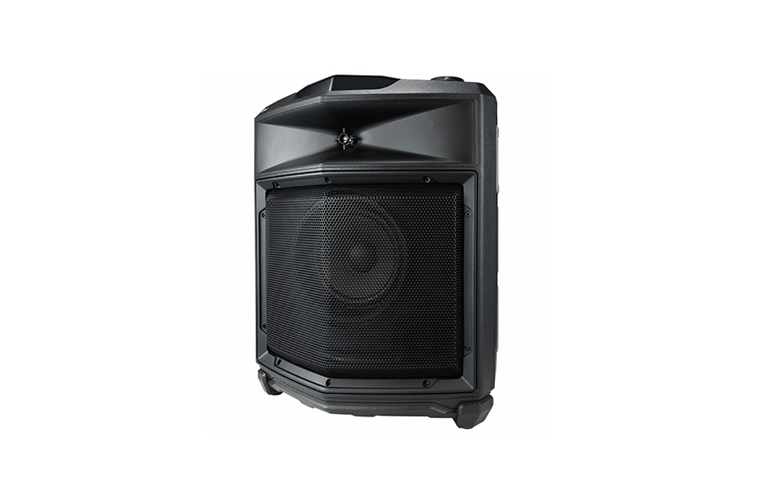 LG Φορητό Ηχείο LOUDR RK3 με επαναφορτιζόμενη μπαταρία, RK3, thumbnail 5