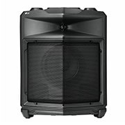 LG Φορητό Ηχείο LOUDR RK3 με επαναφορτιζόμενη μπαταρία, RK3, thumbnail 1