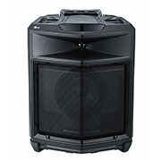 LG Φορητό Ηχείο LOUDR RK3 με επαναφορτιζόμενη μπαταρία, RK3, thumbnail 2