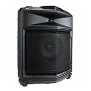 LG Φορητό Ηχείο LOUDR RK3 με επαναφορτιζόμενη μπαταρία, RK3, thumbnail 3