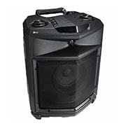 LG Φορητό Ηχείο LOUDR RK3 με επαναφορτιζόμενη μπαταρία, RK3, thumbnail 4