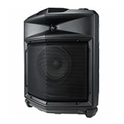 LG Φορητό Ηχείο LOUDR RK3 με επαναφορτιζόμενη μπαταρία, RK3, thumbnail 5