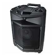 LG Φορητό Ηχείο LOUDR RK3 με επαναφορτιζόμενη μπαταρία, RK3, thumbnail 6