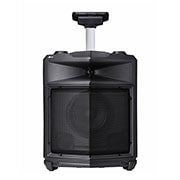 LG Φορητό Ηχείο LOUDR RK3 με επαναφορτιζόμενη μπαταρία, RK3, thumbnail 7