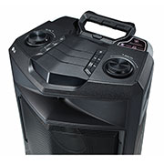 LG Φορητό Ηχείο LOUDR RK3 με επαναφορτιζόμενη μπαταρία, RK3, thumbnail 9