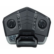 LG Φορητό Ηχείο LOUDR RK3 με επαναφορτιζόμενη μπαταρία, RK3, thumbnail 10