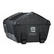 LG Φορητό Ηχείο LOUDR RK3 με επαναφορτιζόμενη μπαταρία, RK3, thumbnail 11