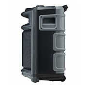 LG Φορητό Ηχείο LOUDR RK3 με επαναφορτιζόμενη μπαταρία, RK3, thumbnail 12