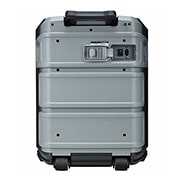 LG Φορητό Ηχείο LOUDR RK3 με επαναφορτιζόμενη μπαταρία, RK3, thumbnail 13