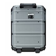 LG Φορητό Ηχείο LOUDR RK3 με επαναφορτιζόμενη μπαταρία, RK3, thumbnail 14