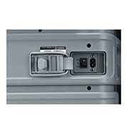 LG Φορητό Ηχείο LOUDR RK3 με επαναφορτιζόμενη μπαταρία, RK3, thumbnail 15