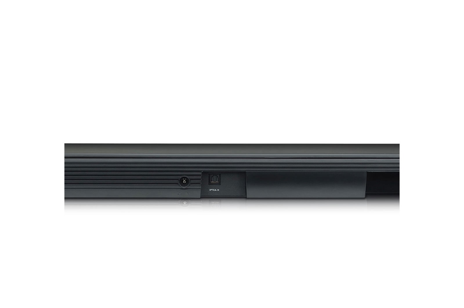 LG Sound Bar Adaptive Sound Control/ Bluetooth® SK4D LG Ελλάς