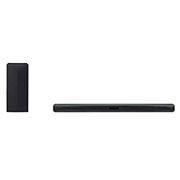 LG Sound Bar Adaptive Sound Control/ Ασύρματος συγχρονισμός ήχου, SK4D, thumbnail 2