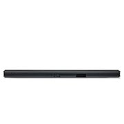 LG Sound Bar Adaptive Sound Control/ Ασύρματος συγχρονισμός ήχου, SK4D, thumbnail 3