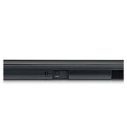 LG Sound Bar Adaptive Sound Control/ Ασύρματος συγχρονισμός ήχου, SK4D, thumbnail 4