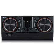LG Hi Fi XBOOM 950 Watt/ TV Sound Sync/ Bluetooth®, CL65, thumbnail 7