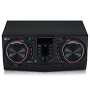 LG Hi Fi XBOOM 950 Watt/ TV Sound Sync/ Bluetooth®, CL65, thumbnail 8