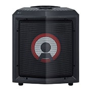 LG Hi Fi XBOOM 50 Watt/Φωνητικά εφέ/ Πολυχρωματικός φωτισμός, RL2, thumbnail 2