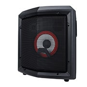 LG Hi Fi XBOOM 50 Watt/Φωνητικά εφέ/ Πολυχρωματικός φωτισμός, RL2, thumbnail 9